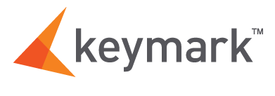 keymark