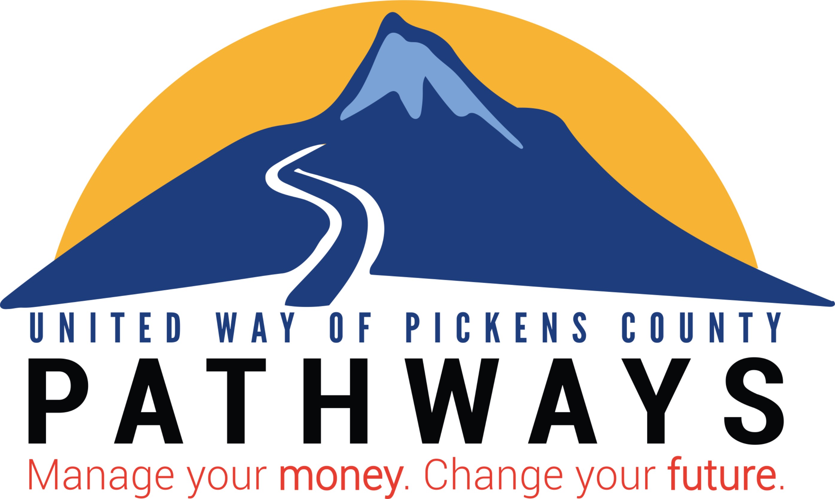 Free Tax Assistance  United Way of Pickens County