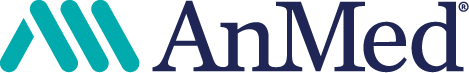AnMed Cannon