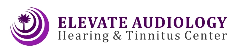 Elevate Audiology logo