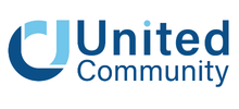 United Community