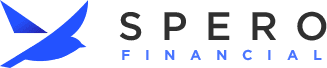Spero Financial logo