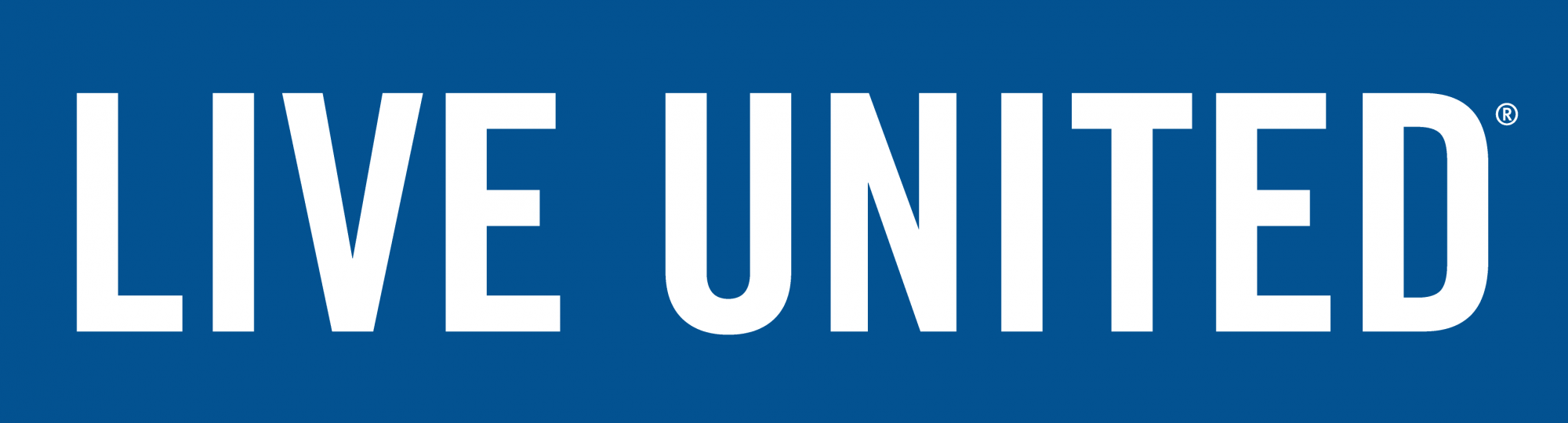 Live United