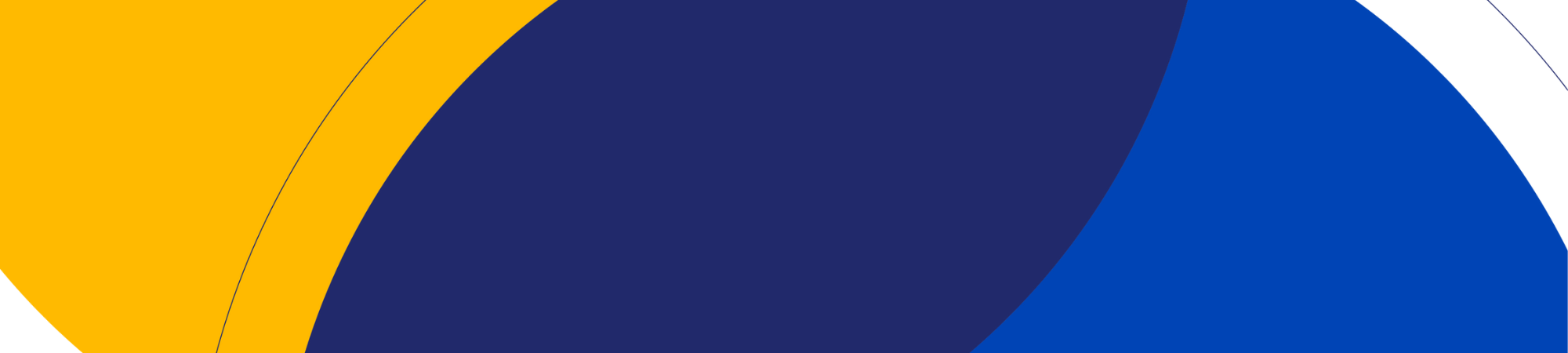 circles header image