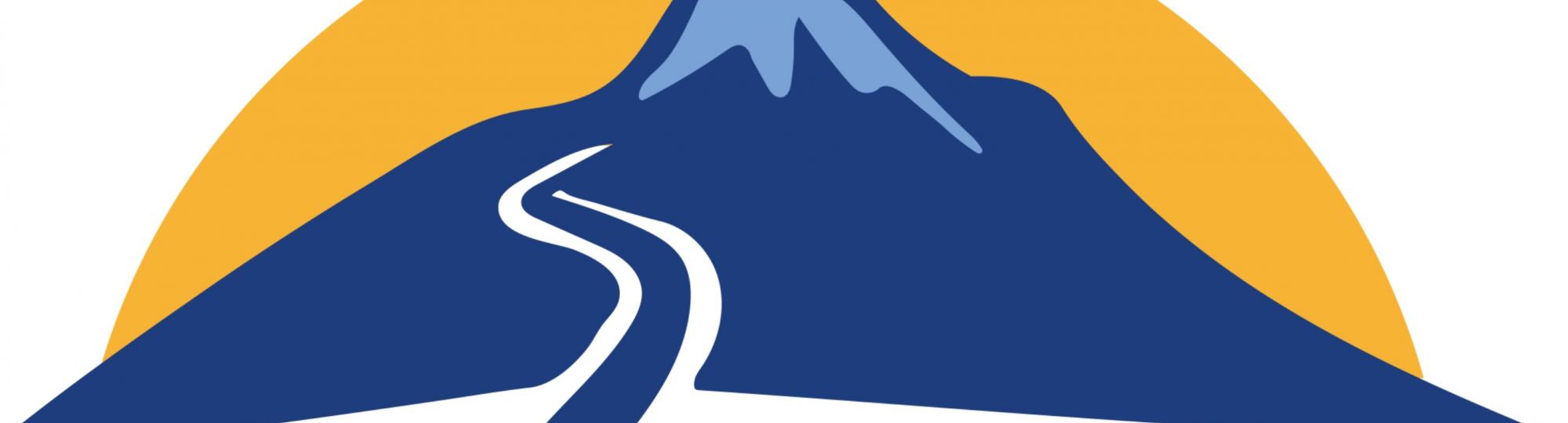 Pathways logo