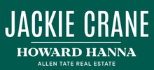 Jackie Crane, Howard Hanna Allen Tate