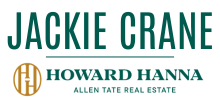 Jackie Crane, Howard Hanna Allen Tate
