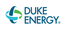 Duke Energy