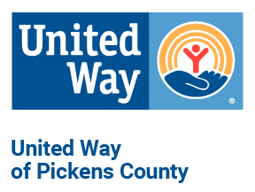 Free Tax Assistance  United Way of Pickens County