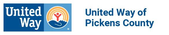 Free Tax Assistance  United Way of Pickens County