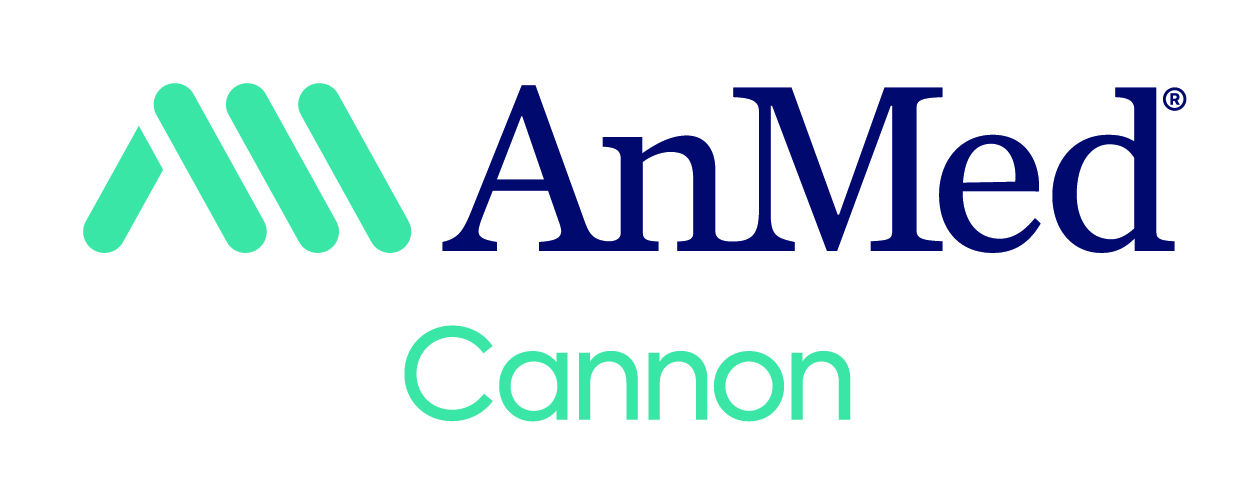 anmed