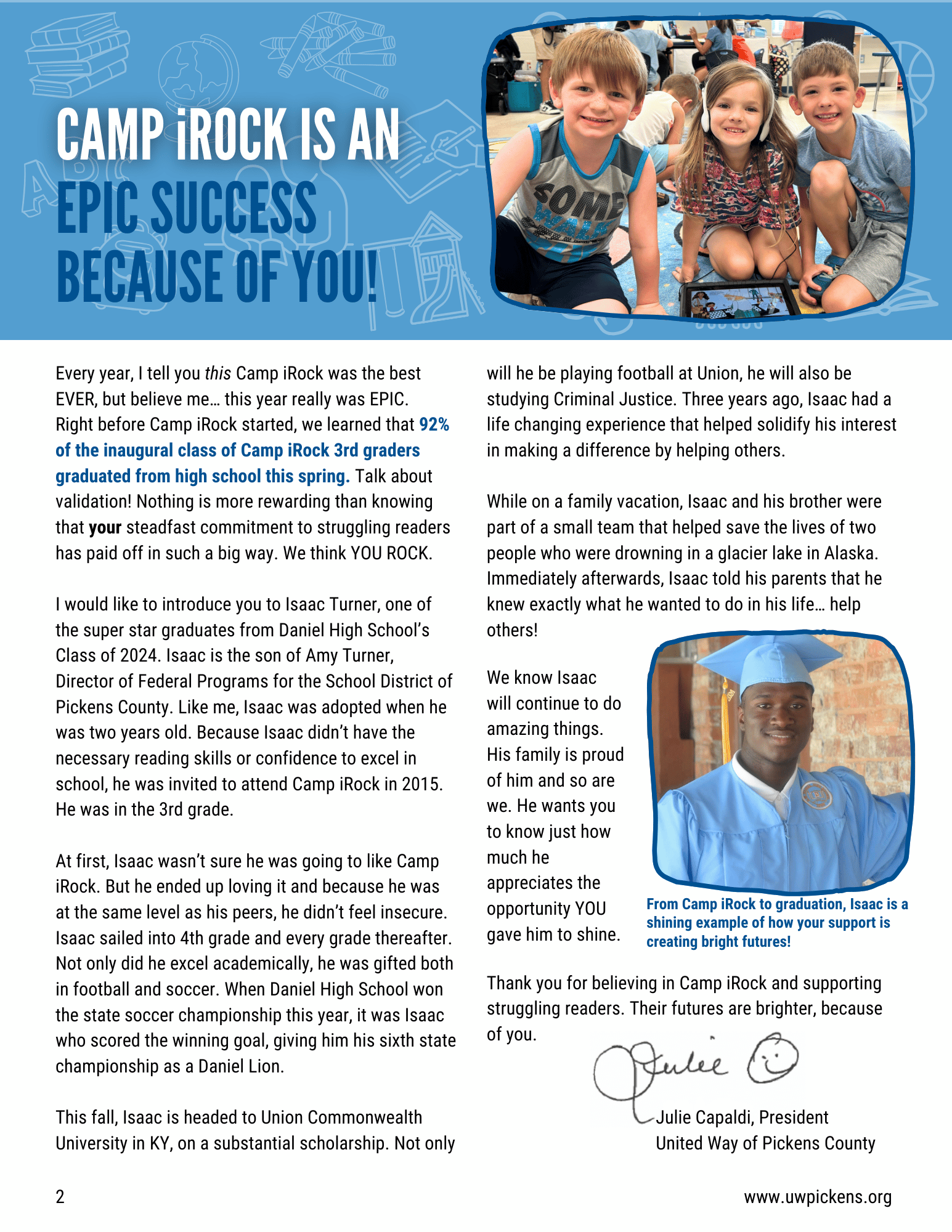 page 2
