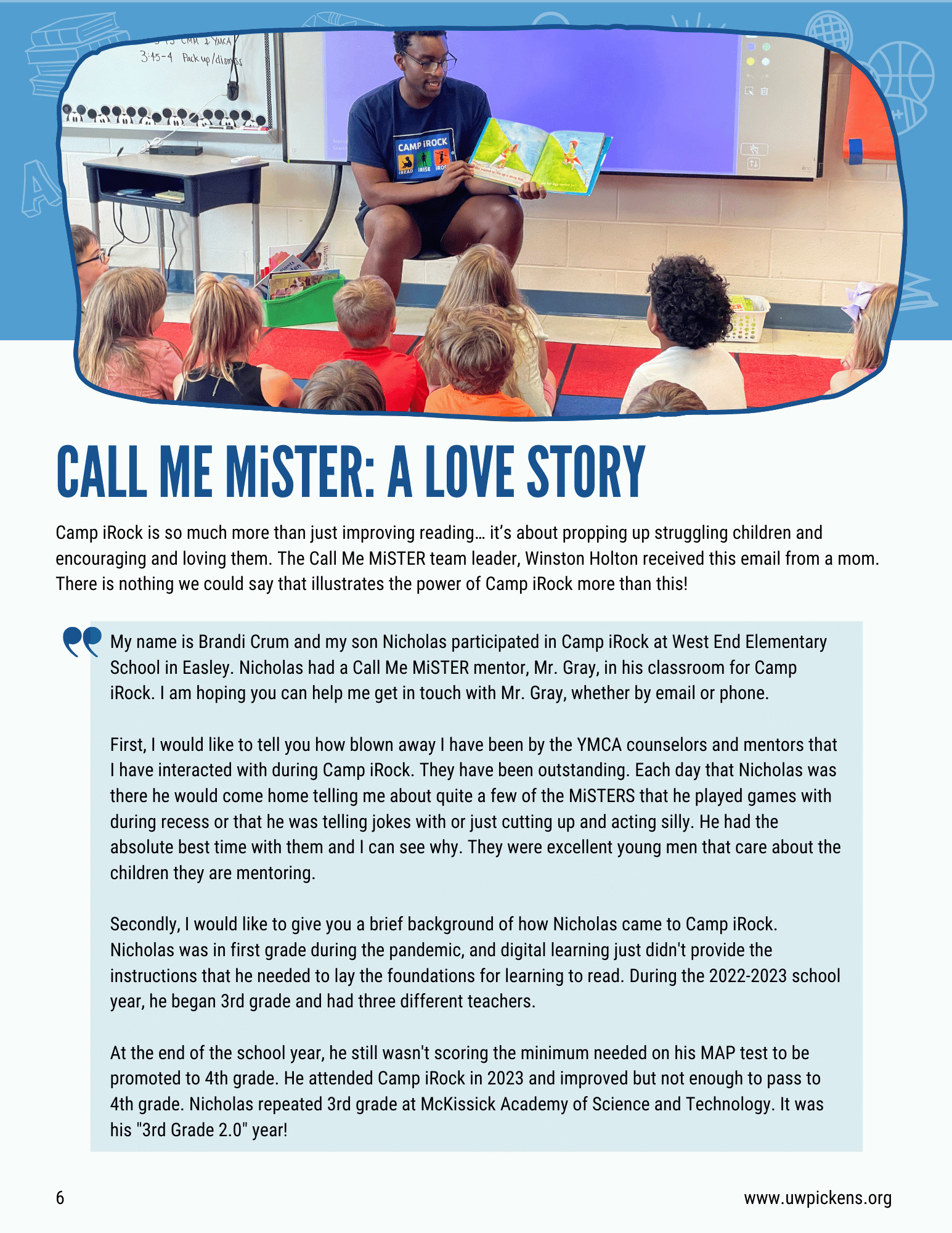 page 6
