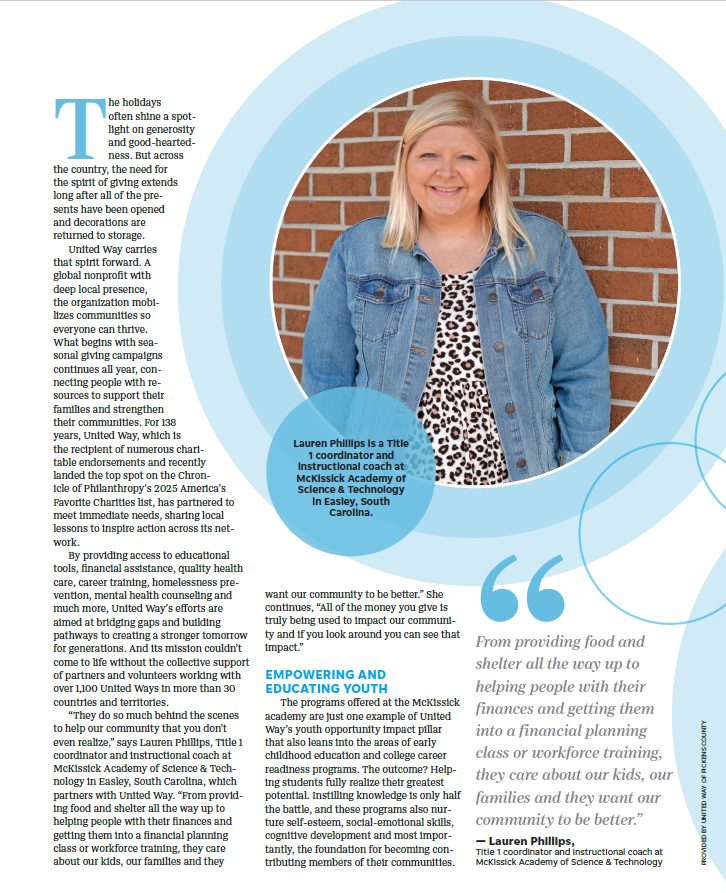 USA Today Gift Guide p 2