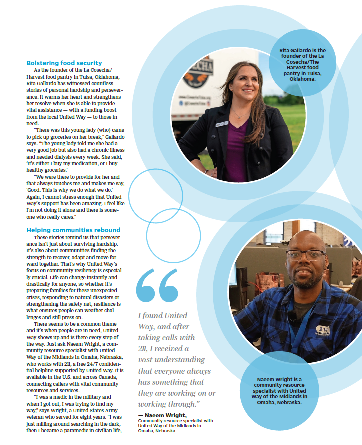 USA Today Holiday Gift Guide page 4