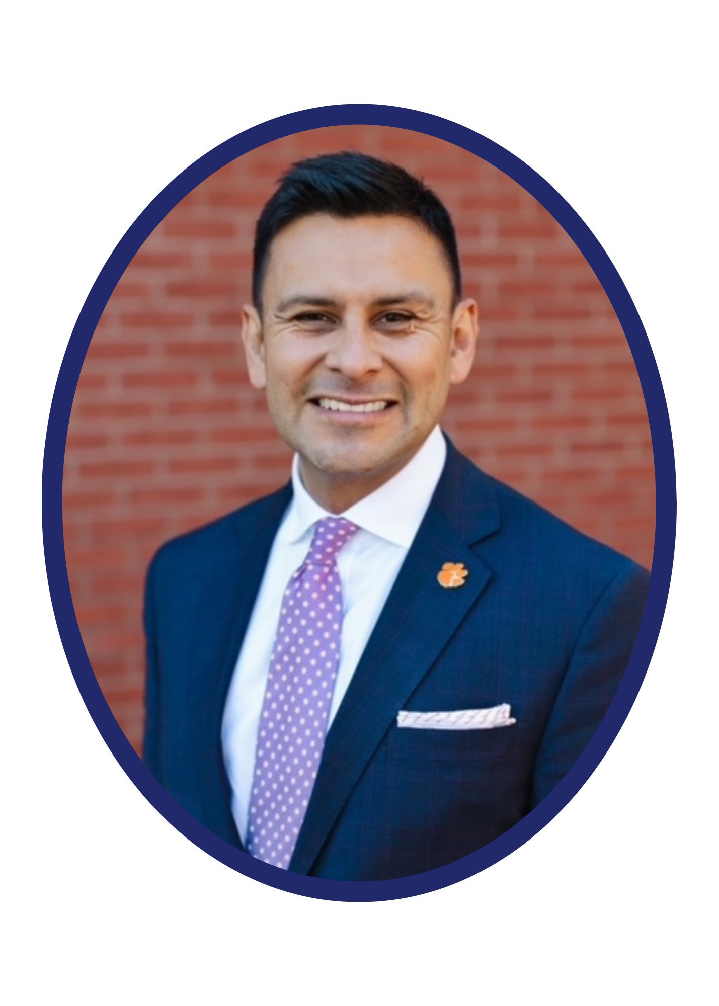 julio hernandez