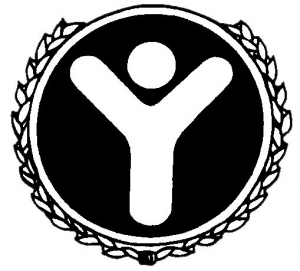 Palmetto Society logo