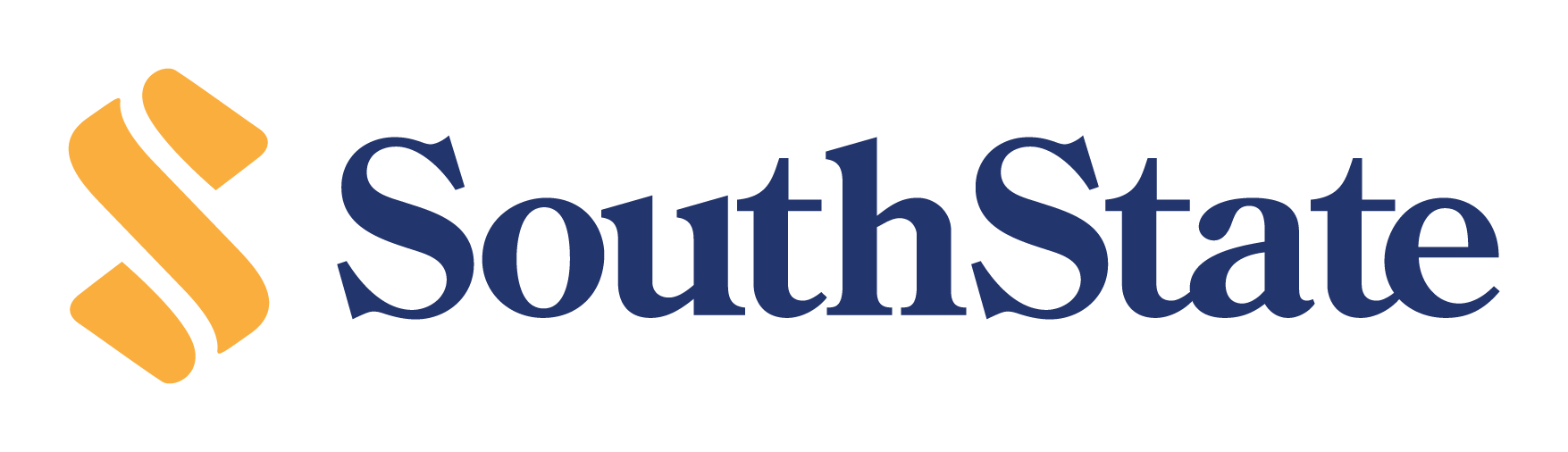 southstate