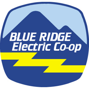 Blue Ridge Electric