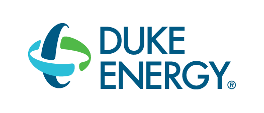 Duke Energy