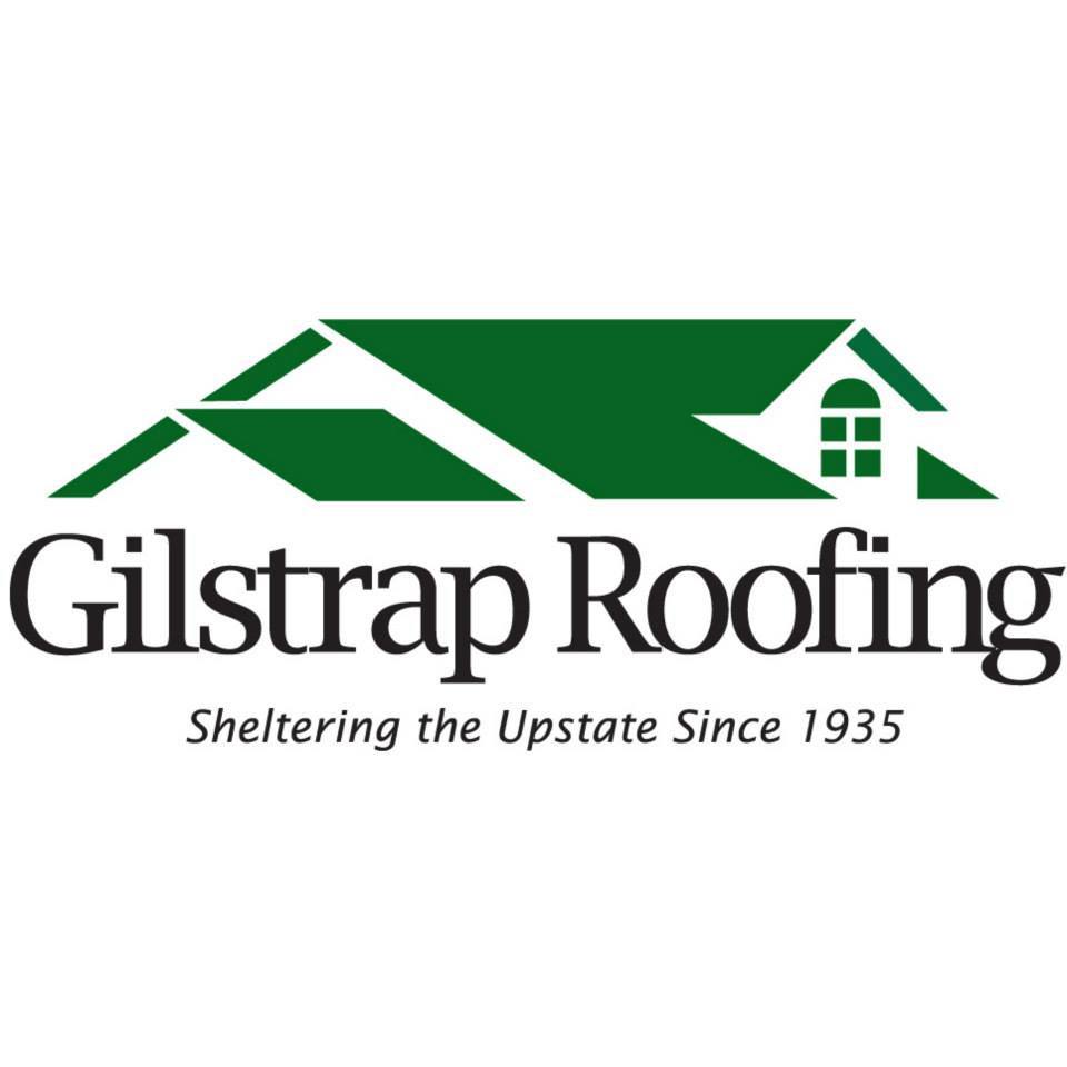 Gilstrap Roofing