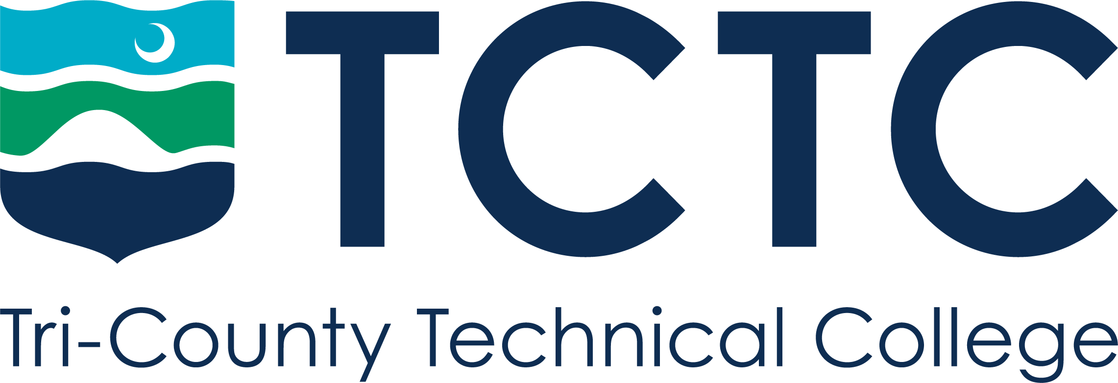 tctc