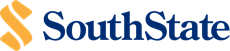 SouthState Bank logo