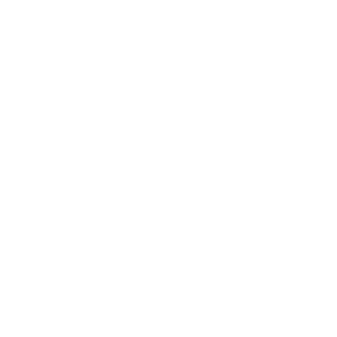 home icon