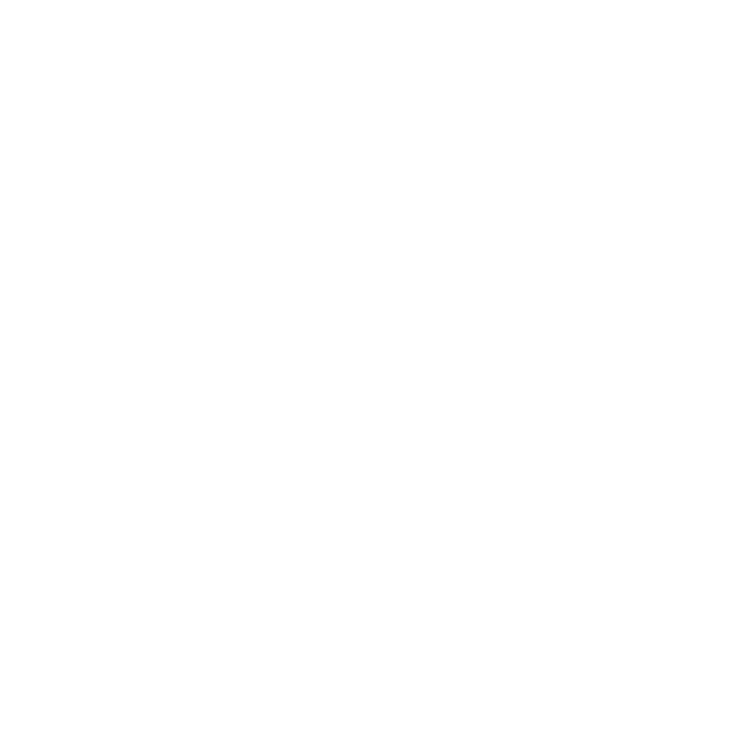 school icon