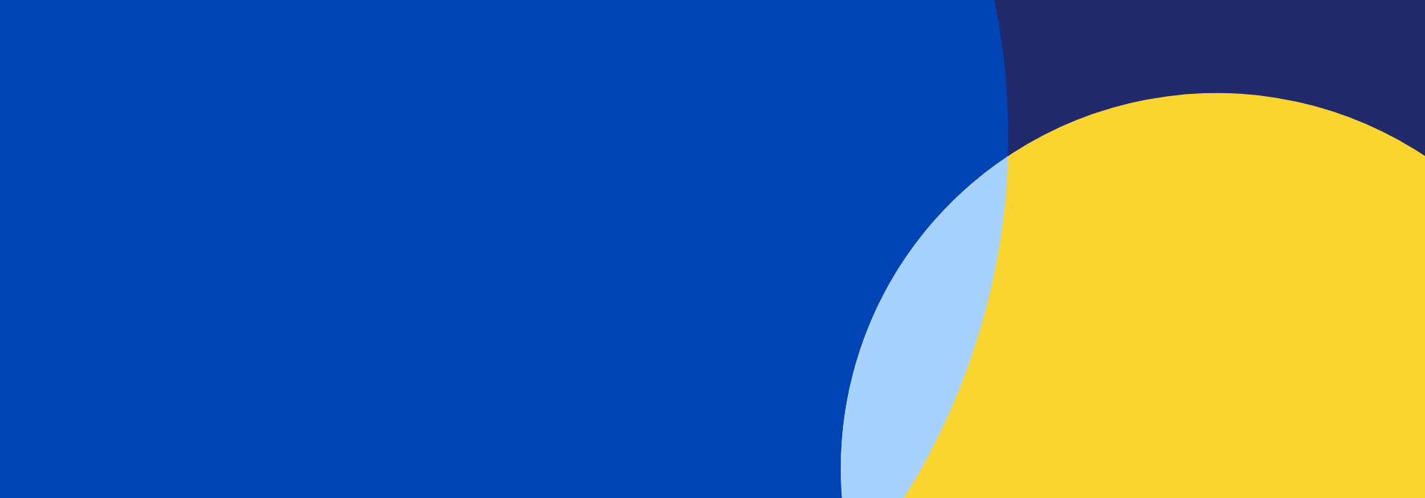 Our non-emergency 24/7 resource line is here to help. 