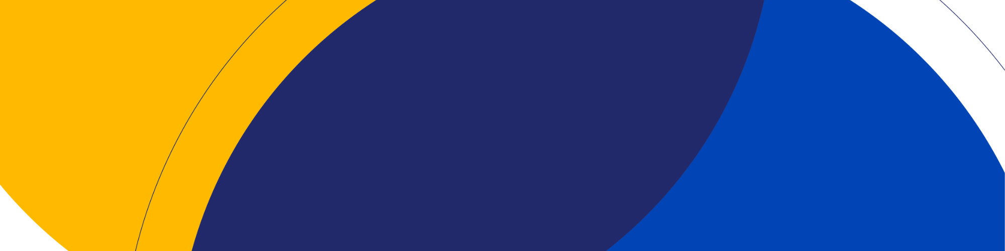 circles header image