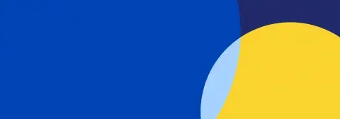 Our non-emergency 24/7 resource line is here to help. 